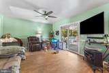 7112 New Market Ellwood Road - Photo 20
