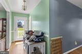 7112 New Market Ellwood Road - Photo 21