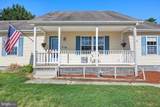7112 New Market Ellwood Road - Photo 22