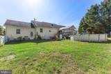 7112 New Market Ellwood Road - Photo 23