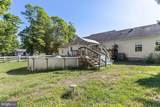 7112 New Market Ellwood Road - Photo 24