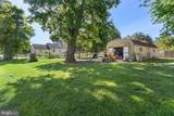 7112 New Market Ellwood Road - Photo 25