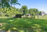 7112 New Market Ellwood Road - Photo 26