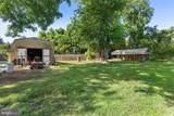 7112 New Market Ellwood Road - Photo 27