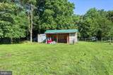 7112 New Market Ellwood Road - Photo 28