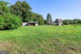 7112 New Market Ellwood Road - Photo 29