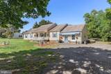 7112 New Market Ellwood Road - Photo 3