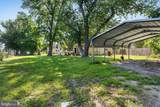 7112 New Market Ellwood Road - Photo 30