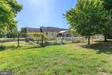 7112 New Market Ellwood Road - Photo 32