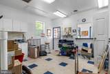 7112 New Market Ellwood Road - Photo 33
