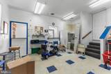 7112 New Market Ellwood Road - Photo 34