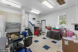 7112 New Market Ellwood Road - Photo 35