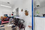7112 New Market Ellwood Road - Photo 36