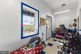 7112 New Market Ellwood Road - Photo 37