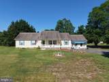 7112 New Market Ellwood Road - Photo 38