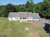 7112 New Market Ellwood Road - Photo 39