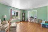 7112 New Market Ellwood Road - Photo 4