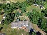 7112 New Market Ellwood Road - Photo 40
