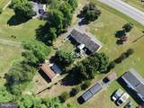 7112 New Market Ellwood Road - Photo 41
