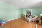 7112 New Market Ellwood Road - Photo 5