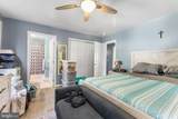 7112 New Market Ellwood Road - Photo 6