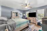 7112 New Market Ellwood Road - Photo 7