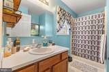 7112 New Market Ellwood Road - Photo 8