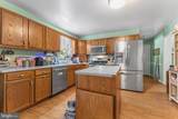 7112 New Market Ellwood Road - Photo 9