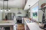 12700 Post Oak Road - Photo 10