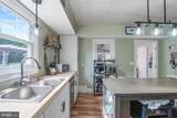 12700 Post Oak Road - Photo 11