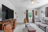 12700 Post Oak Road - Photo 12
