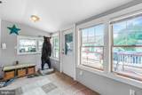 12700 Post Oak Road - Photo 13