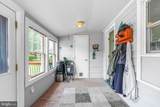 12700 Post Oak Road - Photo 14