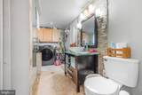 12700 Post Oak Road - Photo 15