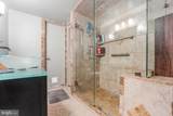 12700 Post Oak Road - Photo 16