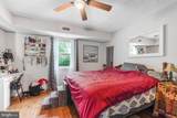 12700 Post Oak Road - Photo 17