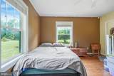 12700 Post Oak Road - Photo 18