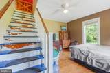 12700 Post Oak Road - Photo 19