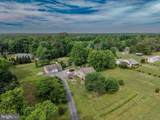 12700 Post Oak Road - Photo 2