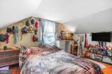 12700 Post Oak Road - Photo 20