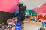 12700 Post Oak Road - Photo 21
