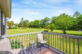 12700 Post Oak Road - Photo 22