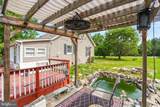 12700 Post Oak Road - Photo 23