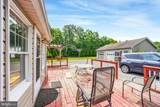 12700 Post Oak Road - Photo 24
