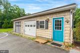 12700 Post Oak Road - Photo 25