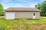 12700 Post Oak Road - Photo 26
