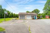 12700 Post Oak Road - Photo 27