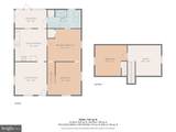 12700 Post Oak Road - Photo 28