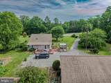 12700 Post Oak Road - Photo 4