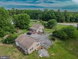 12700 Post Oak Road - Photo 5